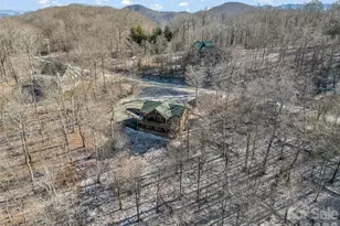 32 Zebulon Ln, Mars Hill, NC 28754 - Photo 39