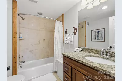 32 Zebulon Lane, Mars Hill, NC 28754 - Photo 33