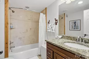 32 Zebulon Ln, Mars Hill, NC 28754 - Photo 33