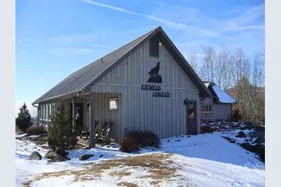 32 Zebulon Lane, Mars Hill, NC 28754 - Photo 43