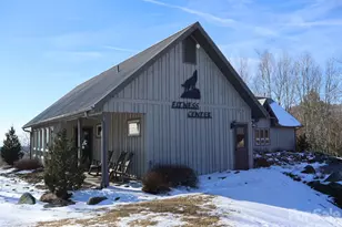 32 Zebulon Ln, Mars Hill, NC 28754 - Photo 43