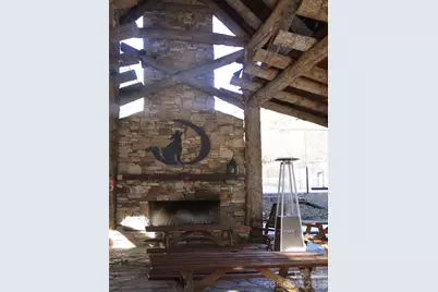 32 Zebulon Lane, Mars Hill, NC 28754 - Photo 45