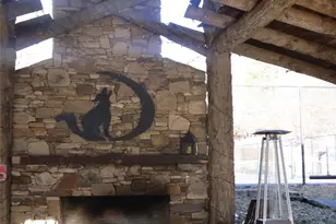 32 Zebulon Ln, Mars Hill, NC 28754 - Photo 45