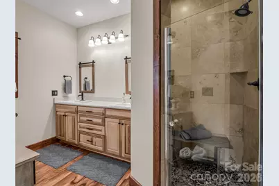 32 Zebulon Lane, Mars Hill, NC 28754 - Photo 21