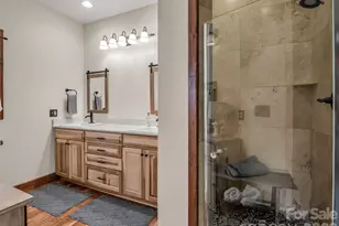 32 Zebulon Ln, Mars Hill, NC 28754 - Photo 21