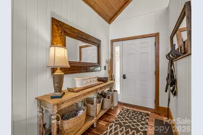 32 Zebulon Lane, Mars Hill, NC 28754 - Photo 13