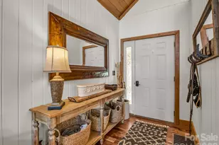 32 Zebulon Ln, Mars Hill, NC 28754 - Photo 13