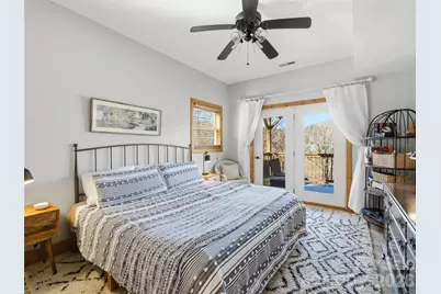 32 Zebulon Lane, Mars Hill, NC 28754 - Photo 31