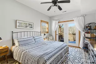 32 Zebulon Ln, Mars Hill, NC 28754 - Photo 31