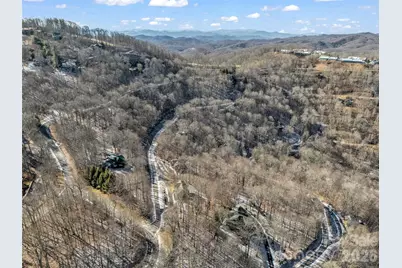 32 Zebulon Lane, Mars Hill, NC 28754 - Photo 39