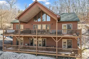 32 Zebulon Ln, Mars Hill, NC 28754 - Photo 3