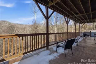 32 Zebulon Ln, Mars Hill, NC 28754 - Photo 35