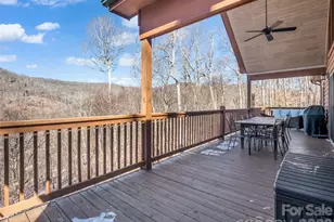 32 Zebulon Ln, Mars Hill, NC 28754 - Photo 33