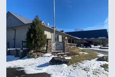 32 Zebulon Lane, Mars Hill, NC 28754 - Photo 41