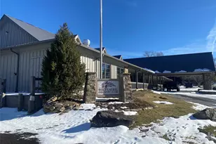 32 Zebulon Ln, Mars Hill, NC 28754 - Photo 41