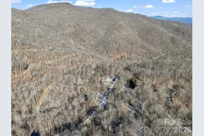 32 Zebulon Lane, Mars Hill, NC 28754 - Photo 47