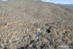 32 Zebulon Ln, Mars Hill, NC 28754 - Photo 47