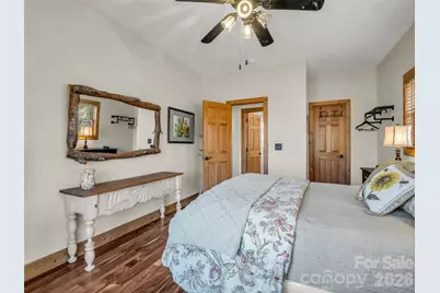 32 Zebulon Lane, Mars Hill, NC 28754 - Photo 25