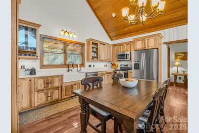 32 Zebulon Lane, Mars Hill, NC 28754 - Photo 17