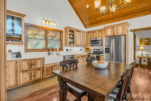 32 Zebulon Ln, Mars Hill, NC 28754 - Photo 17