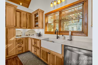 32 Zebulon Lane, Mars Hill, NC 28754 - Photo 19