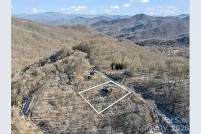 32 Zebulon Lane, Mars Hill, NC 28754 - Photo 35