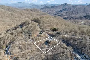 32 Zebulon Ln, Mars Hill, NC 28754 - Photo 35