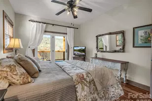 32 Zebulon Ln, Mars Hill, NC 28754 - Photo 23