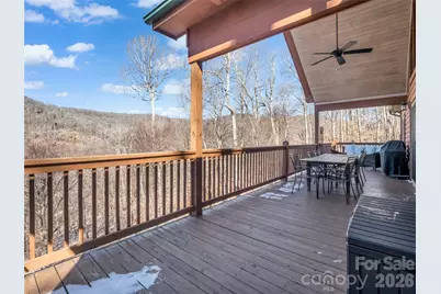 32 Zebulon Lane, Mars Hill, NC 28754 - Photo 27