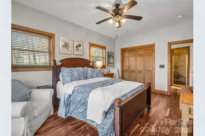 32 Zebulon Lane, Mars Hill, NC 28754 - Photo 29