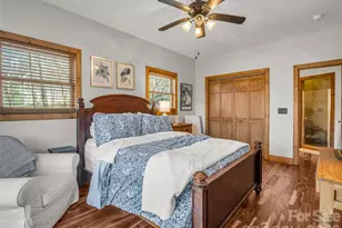 32 Zebulon Ln, Mars Hill, NC 28754 - Photo 29