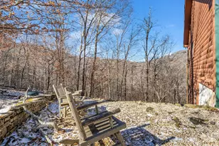 32 Zebulon Ln, Mars Hill, NC 28754 - Photo 11