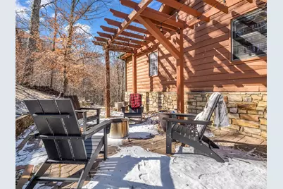 32 Zebulon Lane, Mars Hill, NC 28754 - Photo 7