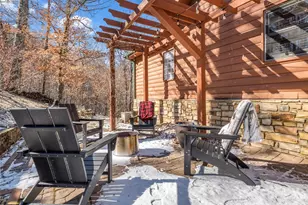 32 Zebulon Ln, Mars Hill, NC 28754 - Photo 7