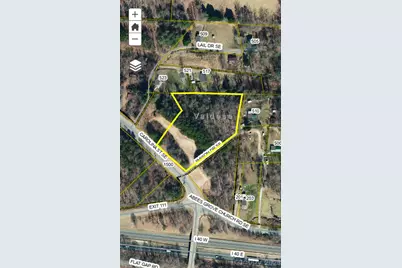 1403 Carolina Street SE, Valdese, NC 28690 - Photo 5