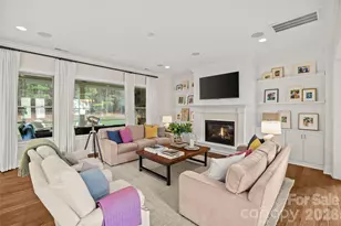 108 Mulholland Dr, Weddington, NC 28104 - Photo 11