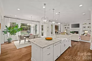 108 Mulholland Dr, Weddington, NC 28104 - Photo 17