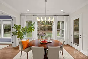 108 Mulholland Dr, Weddington, NC 28104 - Photo 19