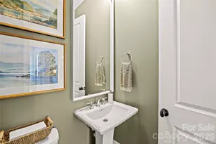 108 Mulholland Dr, Weddington, NC 28104 - Photo 7