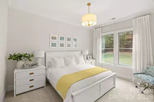 108 Mulholland Dr, Weddington, NC 28104 - Photo 23