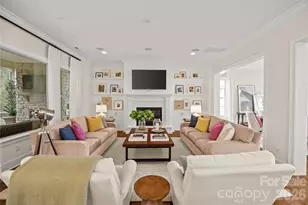 108 Mulholland Dr, Weddington, NC 28104 - Photo 9