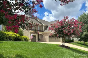 108 Mulholland Dr, Weddington, NC 28104 - Photo 47