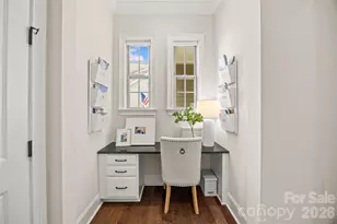 108 Mulholland Dr, Weddington, NC 28104 - Photo 25