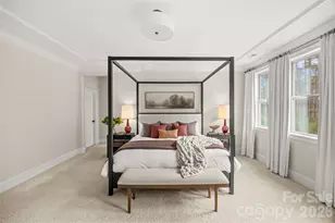 108 Mulholland Dr, Weddington, NC 28104 - Photo 31