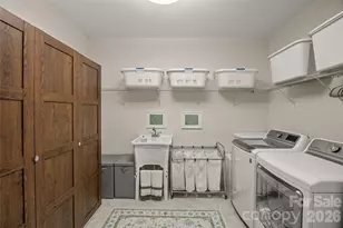 108 Mulholland Dr, Weddington, NC 28104 - Photo 41