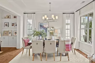 108 Mulholland Dr, Weddington, NC 28104 - Photo 5