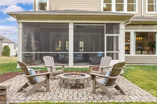 108 Mulholland Dr, Weddington, NC 28104 - Photo 43