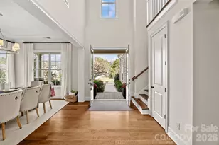 108 Mulholland Dr, Weddington, NC 28104 - Photo 3