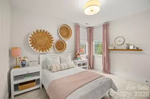 108 Mulholland Dr, Weddington, NC 28104 - Photo 35