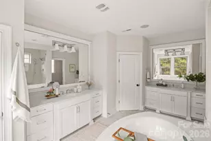 108 Mulholland Dr, Weddington, NC 28104 - Photo 33